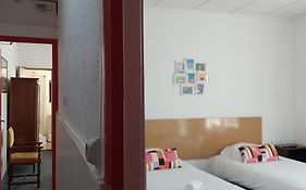 Hotel De Normandie